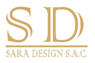 SARA DESIGN